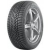 Nokian Tyres Snowproof 1 205/55 R16 91 H FR Sklad 3