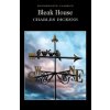Bleak House (Charles Dickens)(Brožovaná)