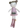 Little Dutch Bábika Rosa 50cm