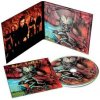 IRON MAIDEN - VIRTUAL XI (1CD)