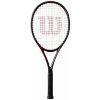 Tenisová raketa Wilson Clash 100 V3 L1