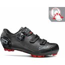 SIDI Trace 2 black/black