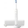 HX7420/01 SONICKÁ ZUBNÁ KEFKA PHILIPS