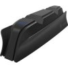 SnakeByte nabíjačka Twin: Charge 5 pre PS5 čierna