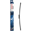 Bosch Zadní stěrač A425H 425 mm BO 3397008051
