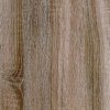 Samolepicí fólie dub svetlý Sonoma, metráž, šířka 67,5 cm, návin 15 m, d-c-fix 200-8433, samolepiace tapety