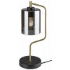 Rabalux PEREZ stolná lampa 74202