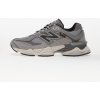 Tenisky New Balance 9060 Slate Grey EUR 43 EUR 43