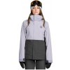 VOLCOM bunda Bolt Ins Jacket Lavender Aura LVA vel. S