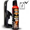 Hasiaci sprej SAFE MAX 750ml penový + držiak 75C