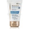 Ducray Melascreen komplexná starostlivosť o ruky SPF50+ 50 ml 50 ml krém na ruky