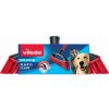 Vileda Pet zmeták 174460