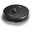 Tesla Smart Robot Vacuum Laser AI200 robotický vysávač