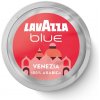 Kapsuly do Lavazza Blue Lavazza Blue Canal Grande 100 ks