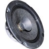 Visaton BG 13 P - 8 Ohm 5 palca 13 cm širokopásmový reproduktor 20 W 8 Ω; 3011