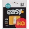 IMRO easy 16GB EASY/16GB (USB flash disk, viac farieb)