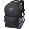 Nitro batoh URBAN PLUS reef break 28l