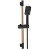 Invena AU-35-014-S