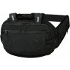 POC Hip Pack Hydro 4L, uranium black
