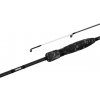 Delphin BANG Darx 240cm 10-30g 2 diely