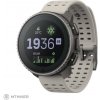 Suunto Vertical Titanium Solar hodinky, Sand