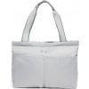 Under Armour Studio Lite Tote Hydro Green/Silica Green 16 L