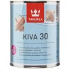 Tikkurila KIVA 30 Nežltnúci nábytkový lak polomatný 2,7 L