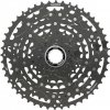 SHIMANO kazeta LG400 10-kolo 11-48z. Linkglide CUES