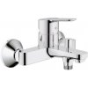 GROHE 23334000