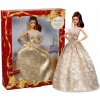 Bábika BARBIE HOLIDAY JBH98