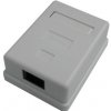 Datacom 2311