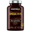 Essensey Omega 3-6-9 90 kapsúl