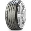 PIRELLI L295/35 ZR20 P-ZERO S.C. 105Y XL F01 DOT2023