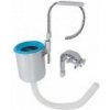 Intex 28000 Skimmer Deluxe