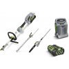 EGO POWER+ Multi-tool sada MHCC1002E