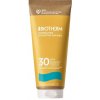 BIOTHERM Waterlover Hydrating Sun mlieko SPF 30