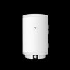 Stiebel Eltron PSH 200 WE-R