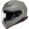 SHOEI prilba NXR2 chalk grey - M
