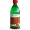 Technický benzín 350g