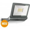 Steinel 065225