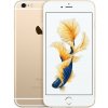 Smartfón Apple iPhone 6S Plus 2 GB / 128 GB 4G (LTE) zlatý