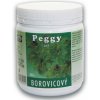 Peggy gél borovica 500 g
