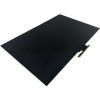 Replacement for Lenovo ThinkPad X13 Gen 2, Touchscreen Digitizer Assembly (PN: 5D11A22504)