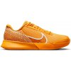 Nike ZOOM VAPOR PRO 2 HC oranžová,biela
