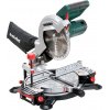 METABO KS 216 M 619216000