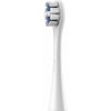 Oclean Delicate Care Extra Soft, P3K4-XPD Set 2 ks biele