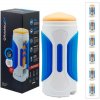 Autoblow 2+ masturbátor & Sleeve B