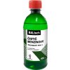 BALTECH technický benzínový čistič P6411, plast 400 ml