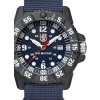 Luminox XS.3803 Sea - Master Carbon Seal 3800 Serie