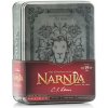 The Chronicles of Narnia Collectors Edition (Lewis C. S.)